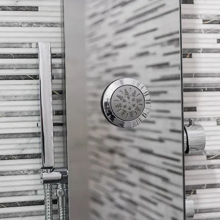 Guestready - La Duchesse *