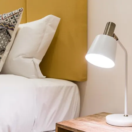 Guestready - La Duchesse *