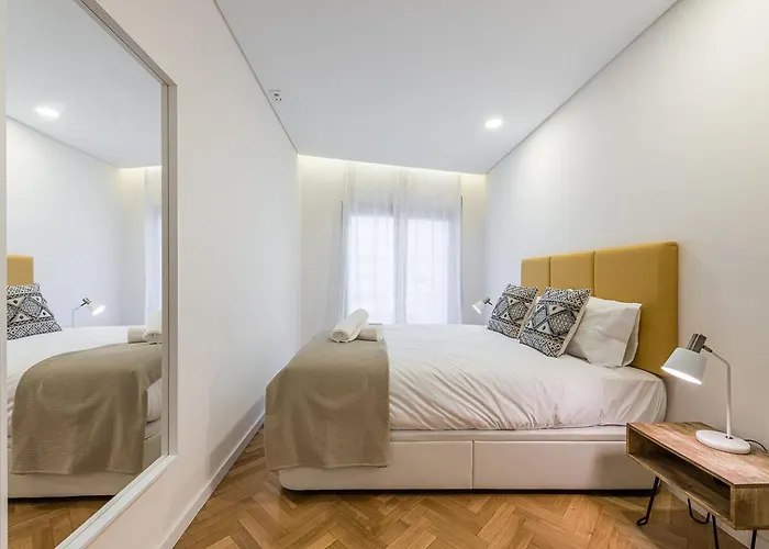 Guestready - La Duchesse *