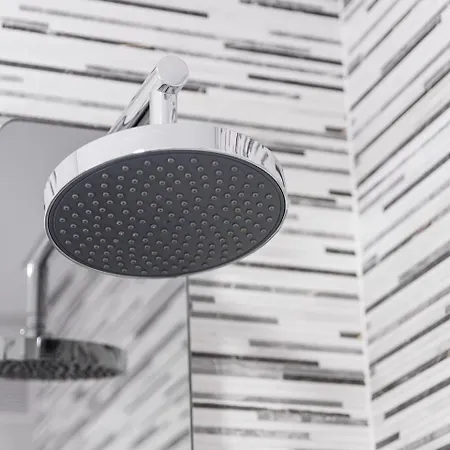 Guestready - La Duchesse Apartamento Porto