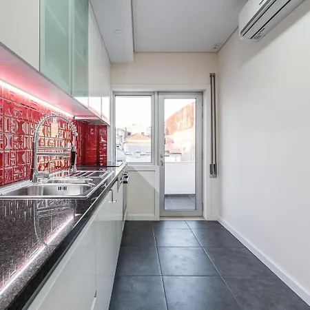 Guestready - La Duchesse *