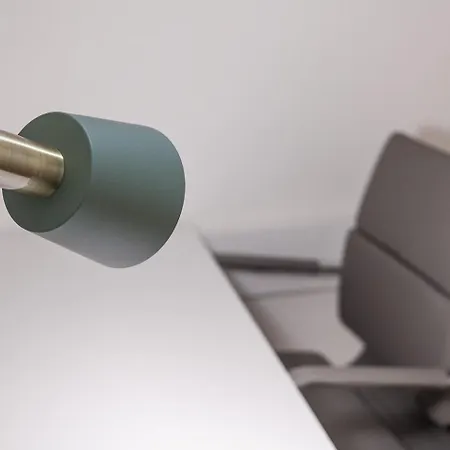 Guestready - La Duchesse