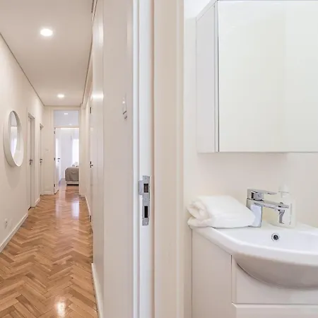 Guestready - La Duchesse *