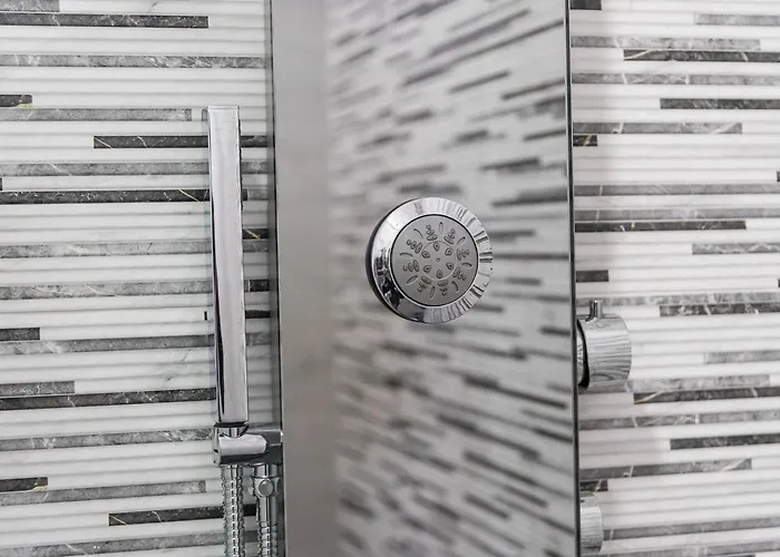 Guestready - La Duchesse *