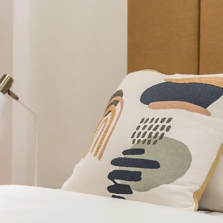 Guestready - La Duchesse * Oporto