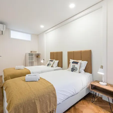 Guestready - La Duchesse