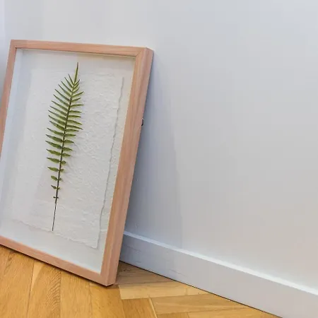 Appartement Guestready - La Duchesse Oporto