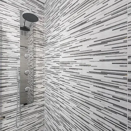 Appartement Guestready - La Duchesse *