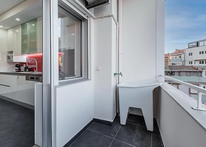 Apartment Guestready - La Duchesse