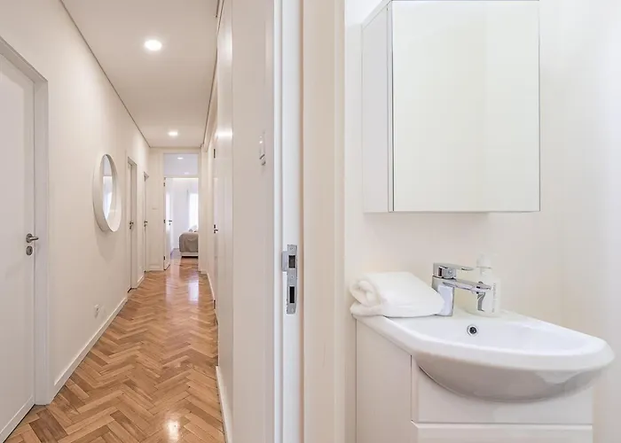 Guestready - La Duchesse *