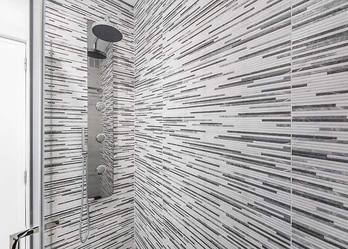 Apartment Guestready - La Duchesse *