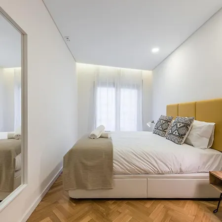 Guestready - La Duchesse *