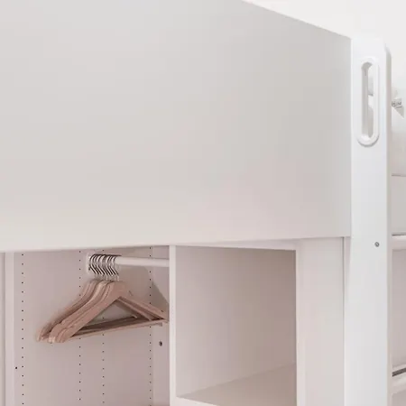 Guestready - La Duchesse Apartament Porto