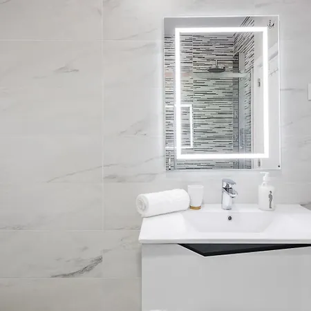 Guestready - La Duchesse Appartamento Oporto