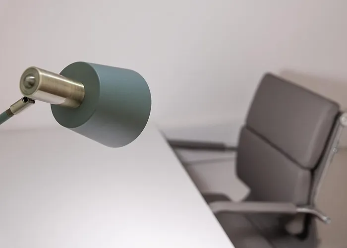 Guestready - La Duchesse