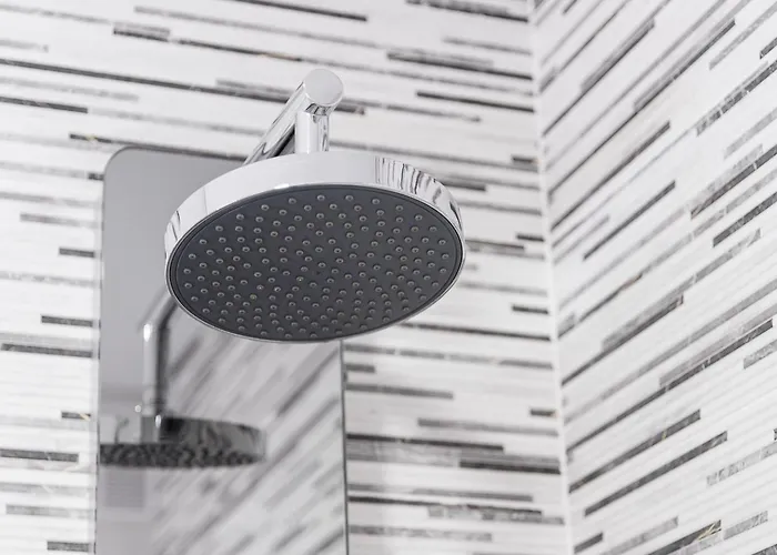 Guestready - La Duchesse Daire Porto