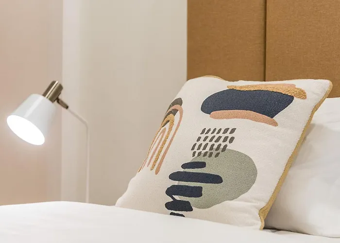 Guestready - La Duchesse * Porto