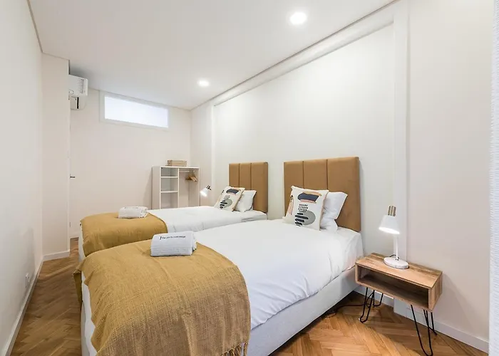 Guestready - La Duchesse