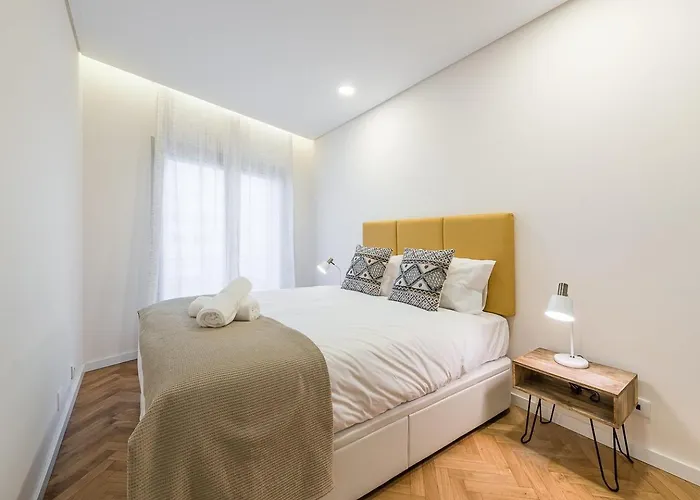 Guestready - La Duchesse Daire